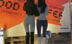 三十而已大结局是什么